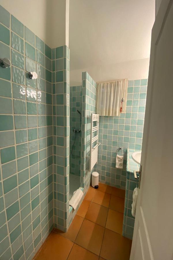 Palombaggia Villa Porto-Vecchio  Kültér fotó