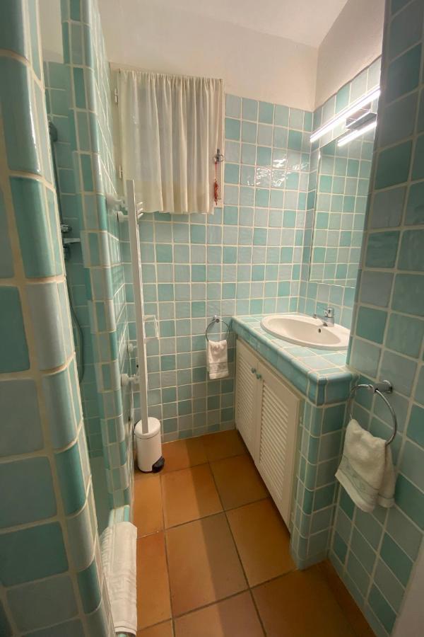 Palombaggia Villa Porto-Vecchio  Kültér fotó