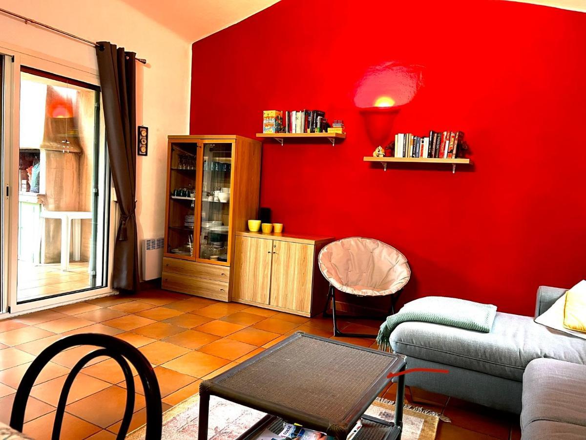Palombaggia Villa Porto-Vecchio  Kültér fotó
