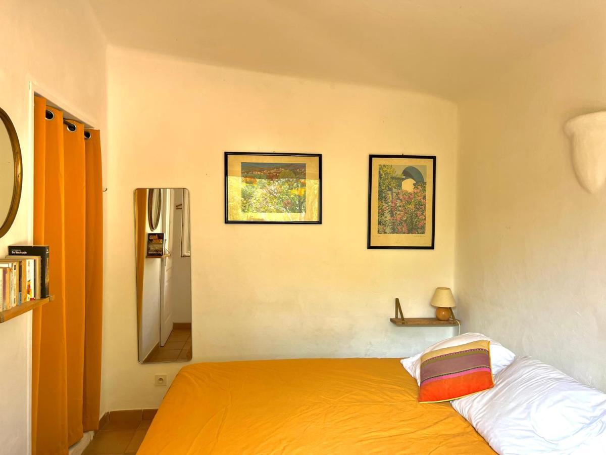 Palombaggia Villa Porto-Vecchio  Kültér fotó