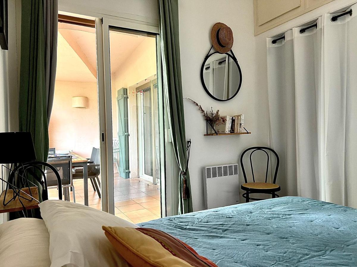 Palombaggia Villa Porto-Vecchio  Kültér fotó